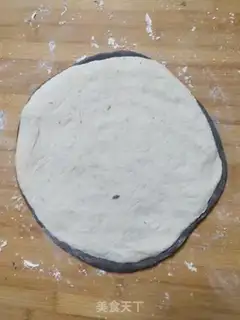 Make Squirty rolls step 5