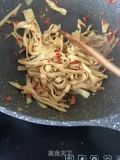 Make I