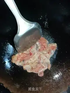 Make It