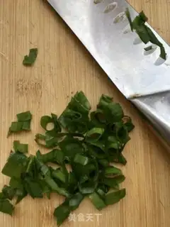 Make Dove soup step 20