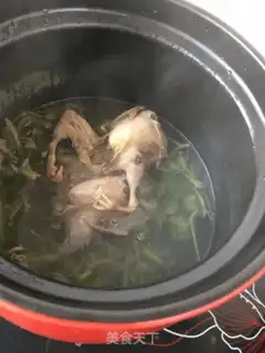 Make Cobalt soup step 10