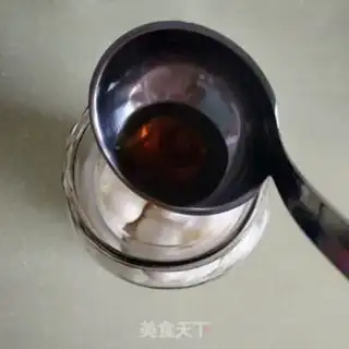 Make Pickles and garlic step 5