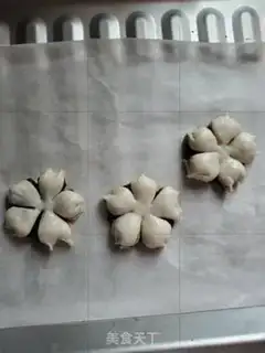 Make Soufflé step 7