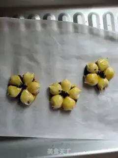 Make Soufflé step 8