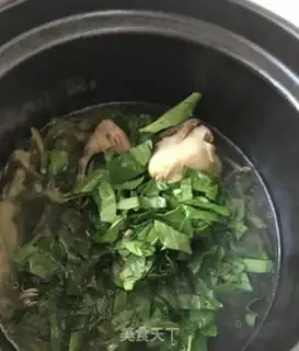 Make Cobalt soup step 12