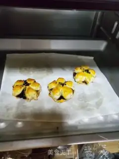 Make Soufflé step 10