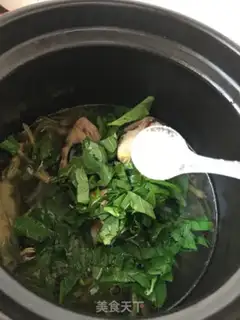 Make Cobalt soup step 13