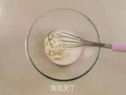 Make Cheese toast step 11