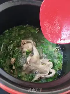 Make Cobalt soup step 14
