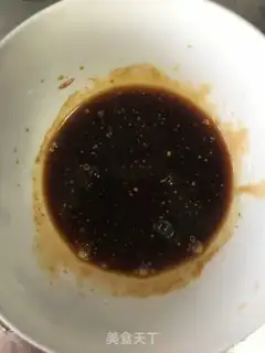 Make Sausage, meat and meat step 13