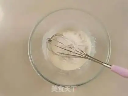 Make Cheese toast step 12
