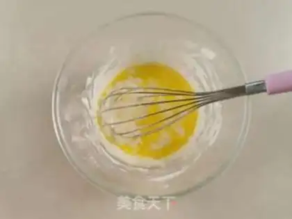 Make Cheese toast step 13