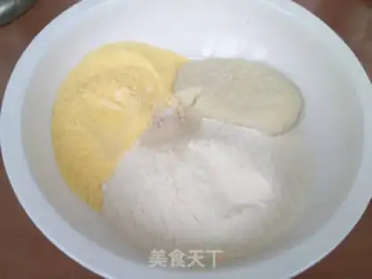 Make Soybean-scraper step 0