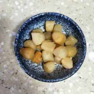 Make The elbow stew step 3