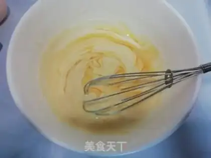 Make Cheesecake step 5