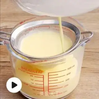 Make It