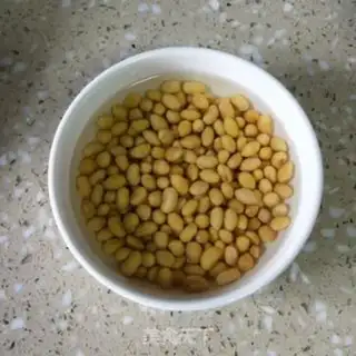 Make The elbow stew step 4