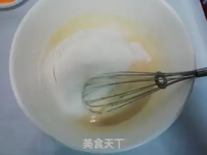 Make Cheesecake step 6