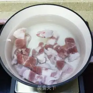 Make The elbow stew step 5