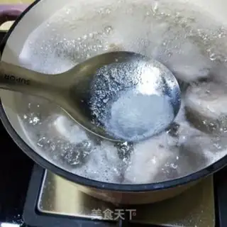 Make The elbow stew step 6