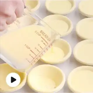 Make It