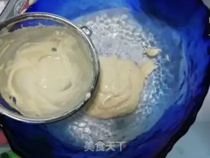 Make Cheesecake step 8