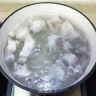Make The elbow stew step 7