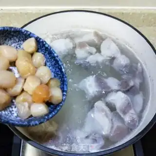 Make The elbow stew step 8