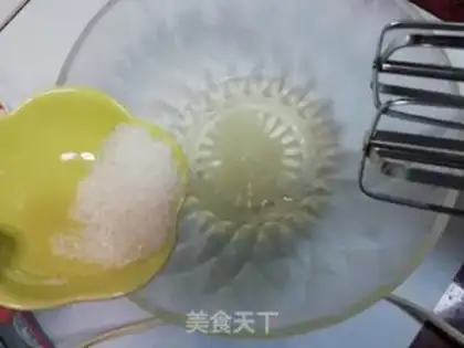 Make Cheesecake step 9