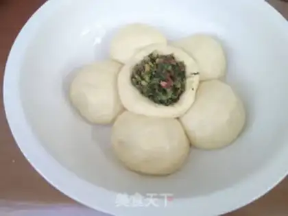 Make Soybean-scraper step 7