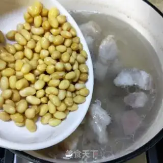Make The elbow stew step 9