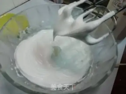 Make Cheesecake step 10