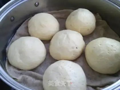 Make Soybean-scraper step 8