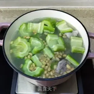 Make The elbow stew step 10