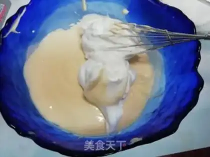 Make Cheesecake step 11