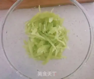 Make The cooler step 1