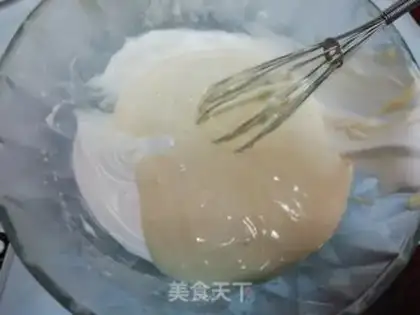 Make Cheesecake step 12