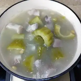 Make The elbow stew step 11