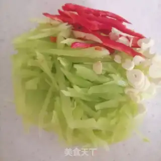 Make The cooler step 2