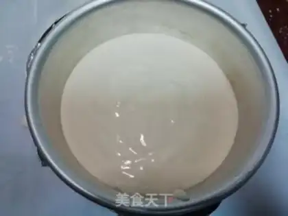Make Cheesecake step 13