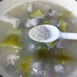 Make The elbow stew step 12