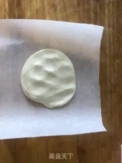 Make The original hand grab cake step 12