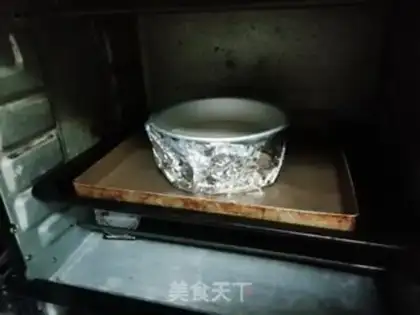 Make Cheesecake step 14