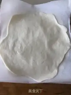 Make The original hand grab cake step 13