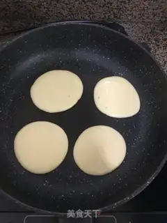 Make DORAEMON