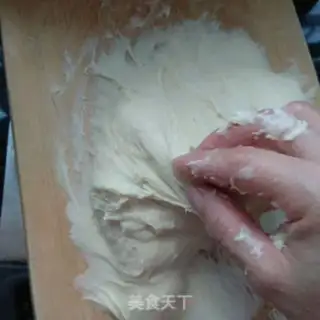 Make Meat loaf step 3
