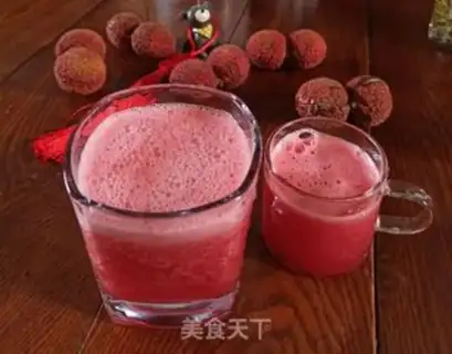 Make Ice melon step 4