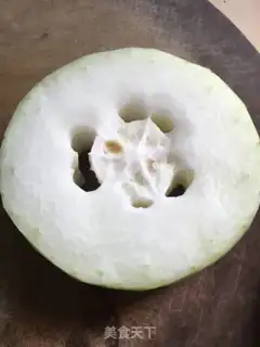 Make Pork step 0