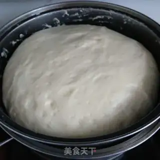 Make Meat loaf step 7