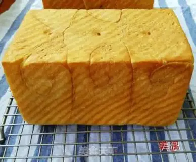 Make Toast bread step 11